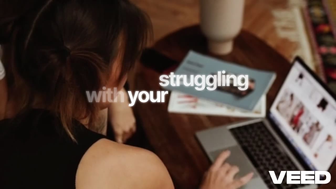 WordPress : The Ultimate Guide to Elementor Template Kits with WowzaTV