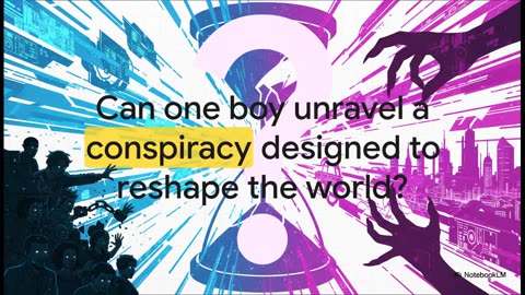 Jack Caly, The Early Years