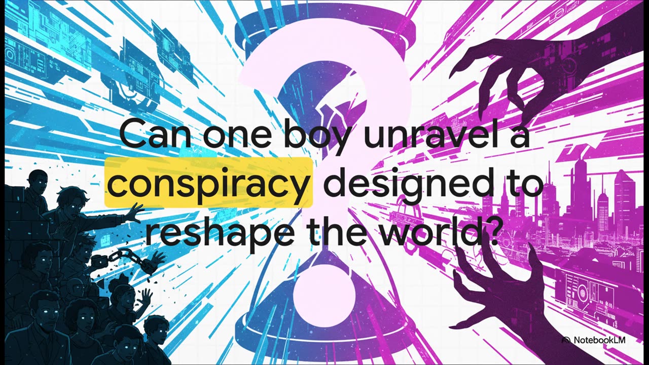 Jack Caly, The Early Years