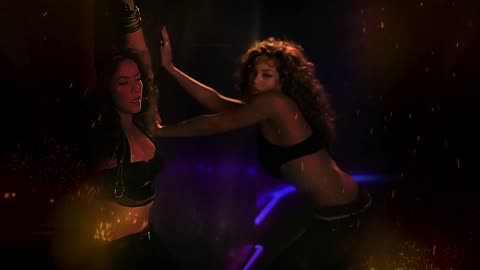 ⚡Beautiful Liar⚡