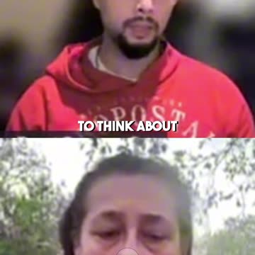 Change the way you view Cancer