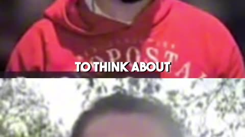 Change the way you view Cancer