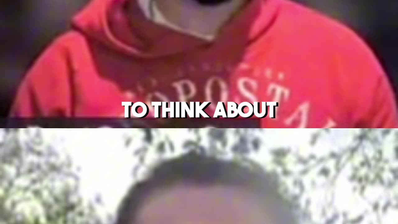 Change the way you view Cancer