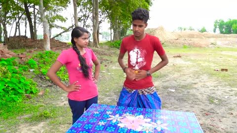 Funny comedy action love