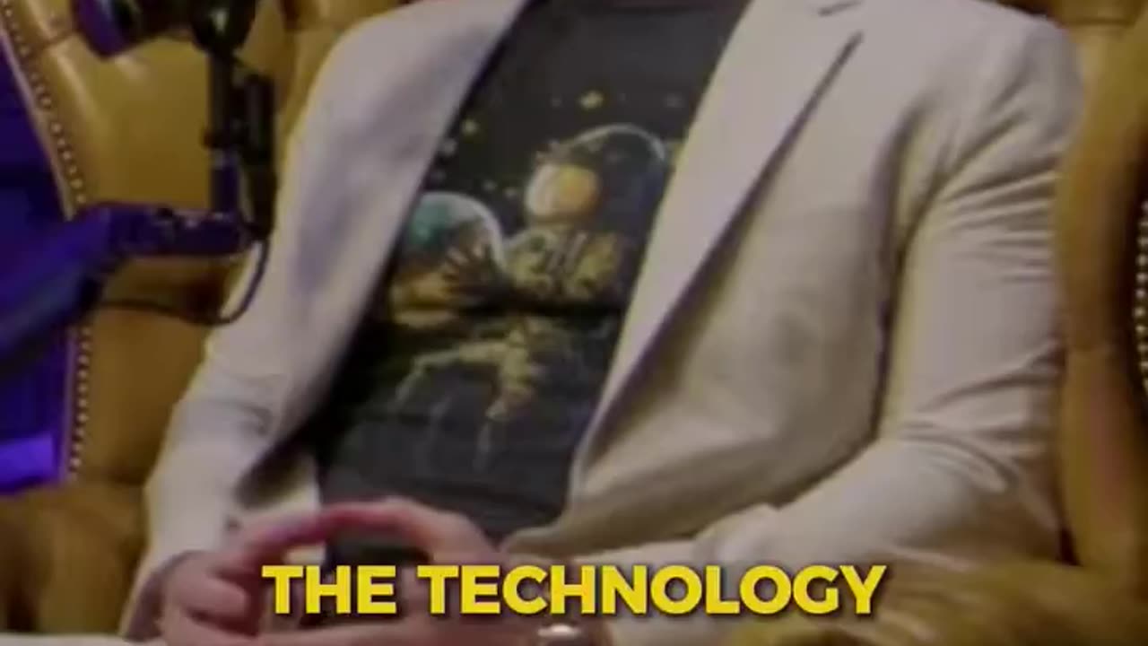 If they went to the moon and spent 250 billion dollars why would you destroy it