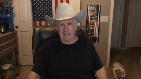 Michael Wolff's 100's Of Hours Of Epstein Interviews,Might Tighten The Noose Around Trump's Neck!