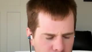 Get to the Root of Diarrhea & Digestive Disorders