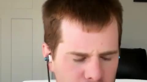 Get to the Root of Diarrhea & Digestive Disorders