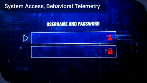 The Voice Trap 10-10-25