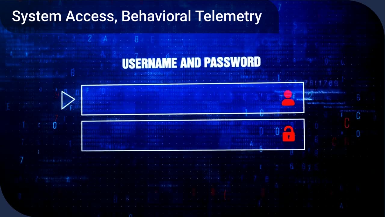 The Voice Trap 10-10-25