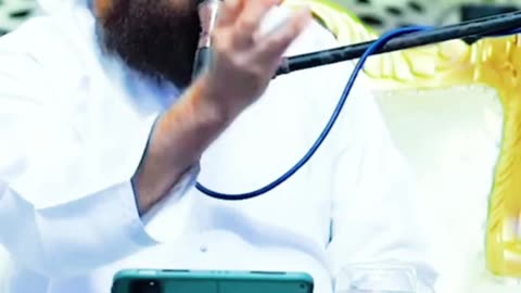 pasand Ka khna namile to shikwa na kia kro Allah wale shikwa Nahi karte #hajiabdulhabibattari