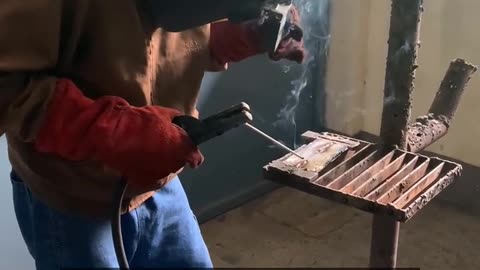 Daily Horoscope | Aries 🌟