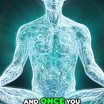 🚫 Narcissist Tried to Hand You Their Insecurities…Return to Sender 📦💌