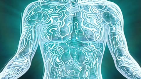 🚫 Narcissist Tried to Hand You Their Insecurities…Return to Sender 📦💌