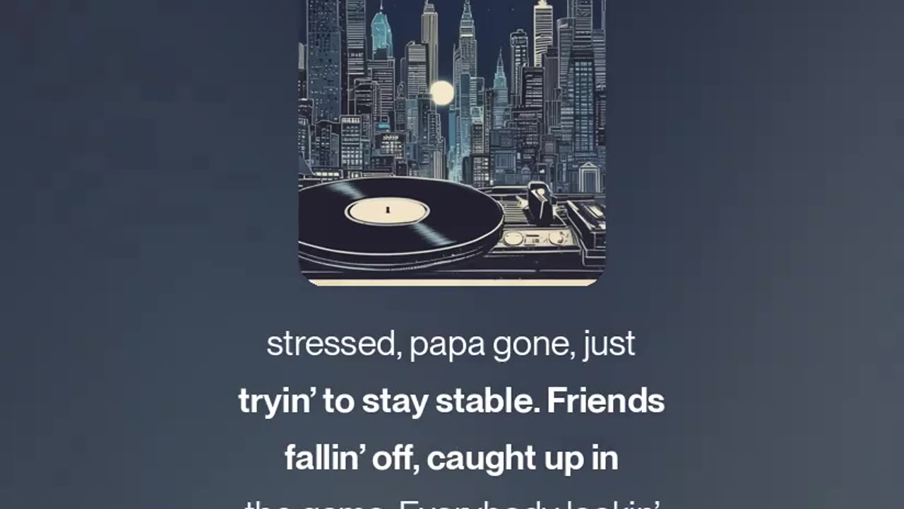 Harder Out Here (V4.5)