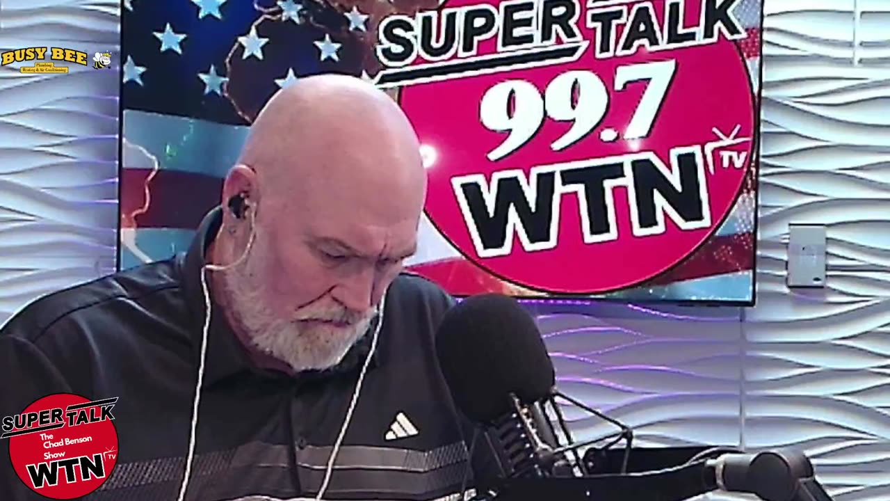 Trumps back in town to address shutdown, and Nigeria is on our military radar now