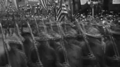 New Orleans, Louisiana ... - New Orleans, Louisiana The Blue and the Grey (National Reuni - fc-fc-19