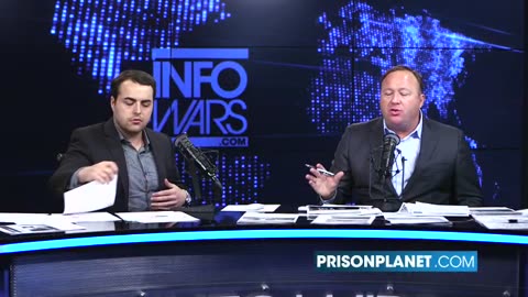 IW Archives 2015 Aug 28