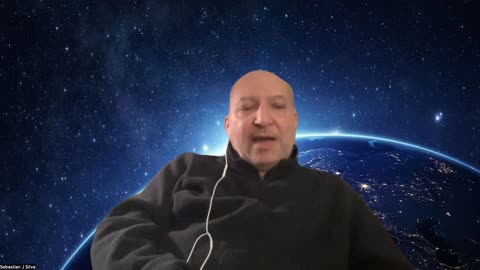 The Ark of The Covenant