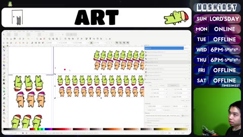 Music time & Snacko : 📖OYB Plan Day 115 NTG Devo !ntg