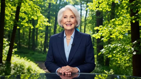 60) Why Corporate Debt Matters to the Global Economy