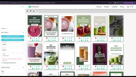 Watch_Me_Create_200_Pinterest_Pins_in_2_Minutes_to_Make_$5,000_Month_on_ClickBank