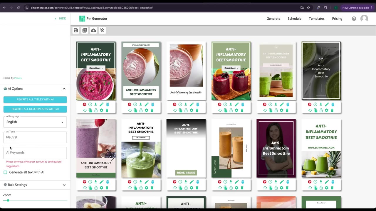 Watch_Me_Create_200_Pinterest_Pins_in_2_Minutes_to_Make_$5,000_Month_on_ClickBank