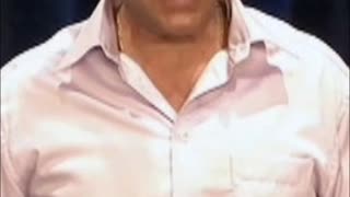 Quantum Wealth: Manifesting True Wealth in the Quantum Realm