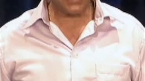 Quantum Wealth: Manifesting True Wealth in the Quantum Realm