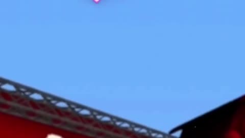 ¡Rescate Épico!: ¡Aventura Explosiva con Valerita!