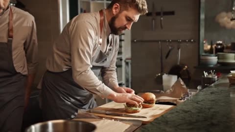 😲Quick & Tasty Food You Must Try Today 😍