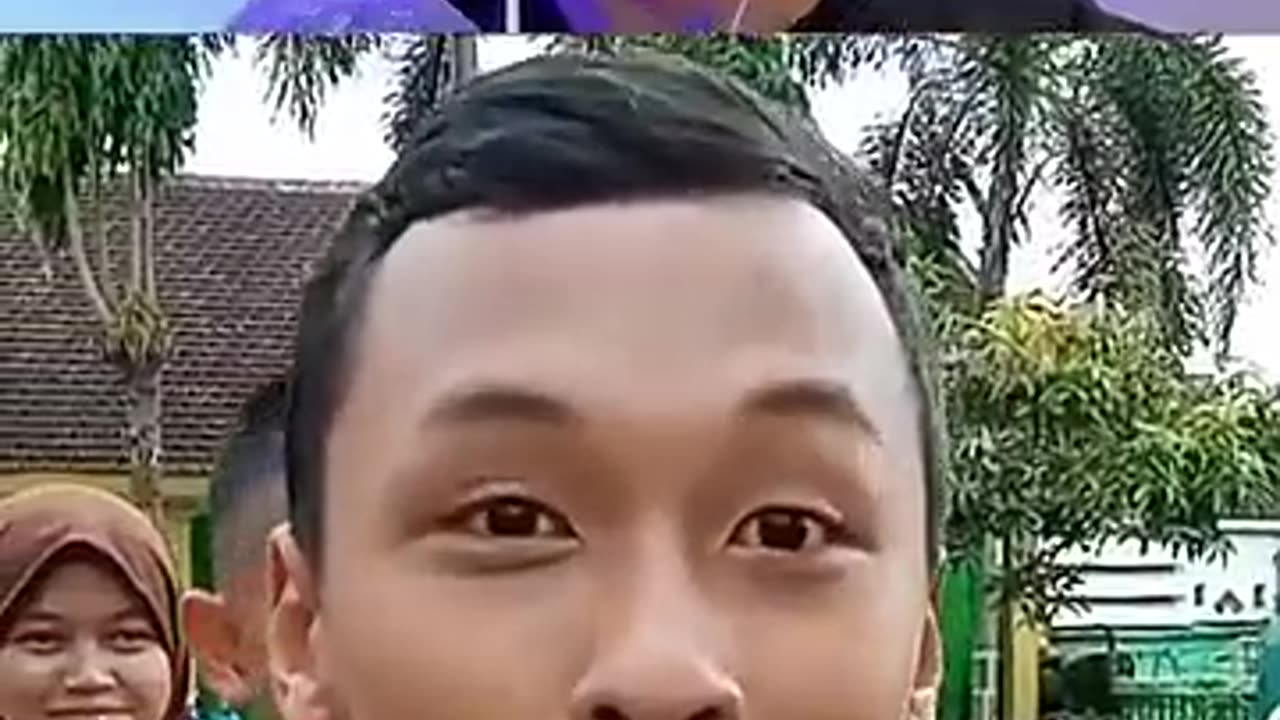 Try Not to Laugh 😆 | Hilarious Funny Moments & Fails!
