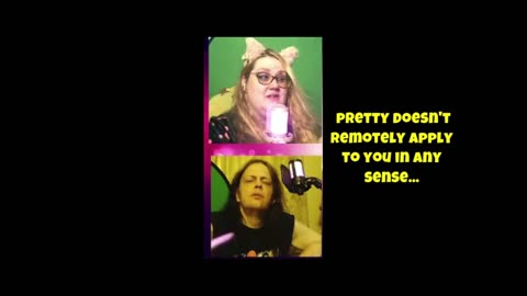 Shannny & Jason - Shanny Got What She Asked For