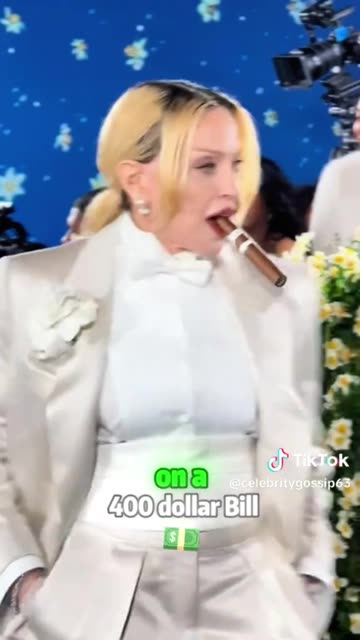 5 celebrities known for being "stingy and mean"