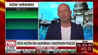 Gavin Newsom's 2020 Thanksgiving guidelines