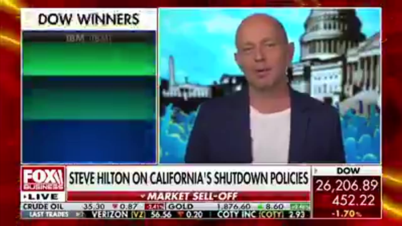 Gavin Newsom's 2020 Thanksgiving guidelines