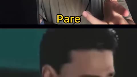 Zezé Di Camargo e SPT News @ZezeDiCamargo @SBT @politicalsatire @Humor_HD