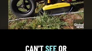 Kamloops did not discover 215 confirmed bodies • GPR found 215 soil anomalies • No excavation