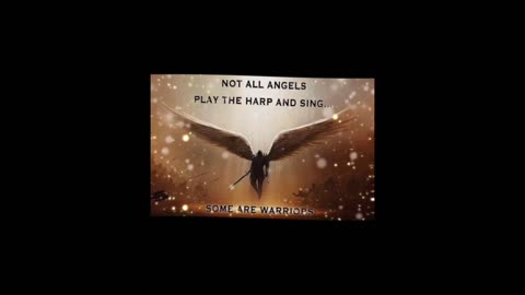 Judy Byington: Special Intel Report 11/20/25 .......