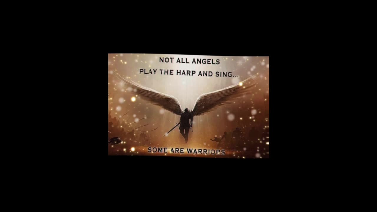 Judy Byington: Special Intel Report 11/20/25 .......