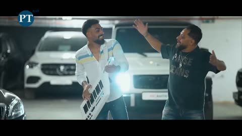 Музика, 18 октомври 2025 г.