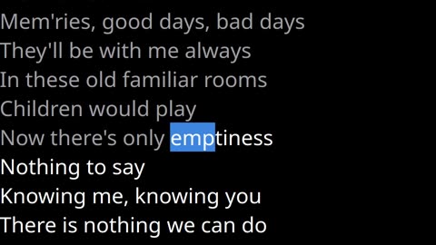 knowing_me_knowing_you-abba