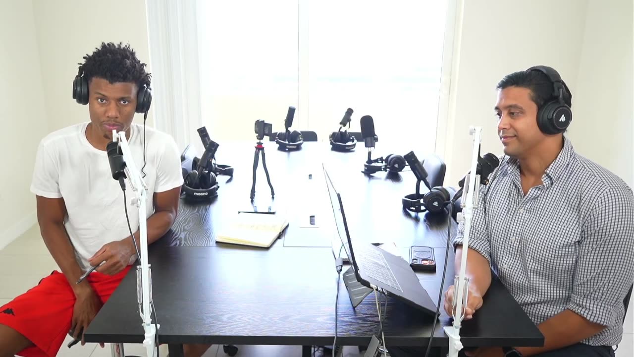 5 STAR LIVESTREAM