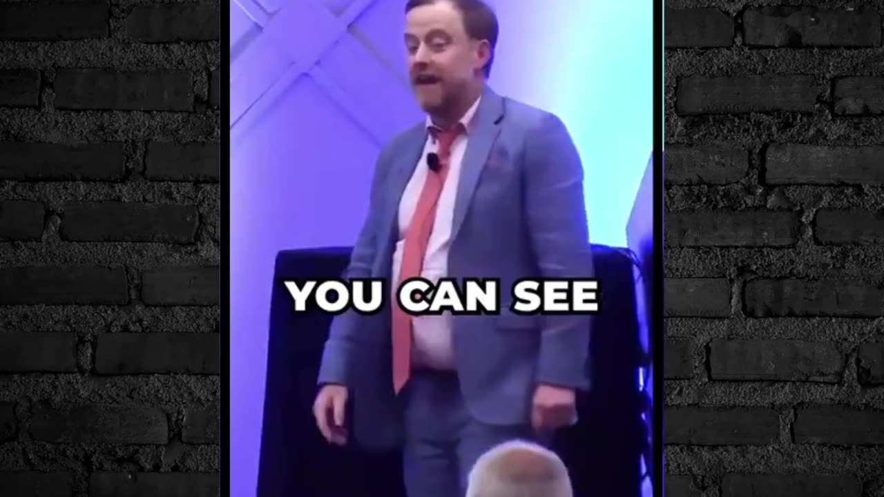 Did you know….Police Officers can look at your bank account?