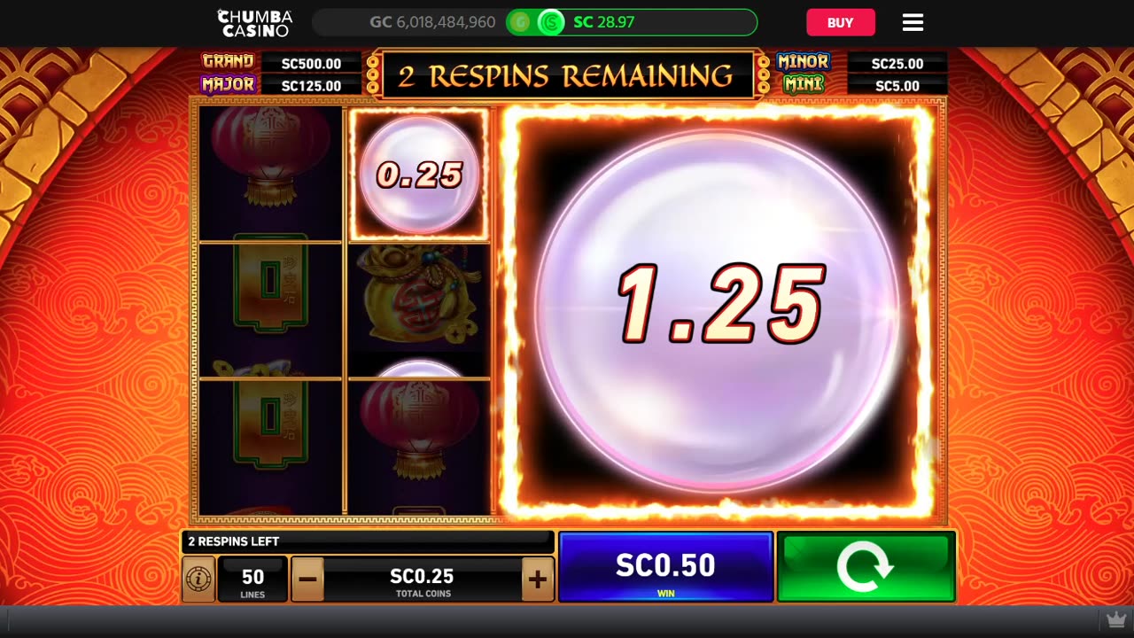 Rick's Online Slots 5/11/2025 PM