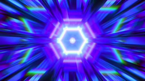 Possible Optics