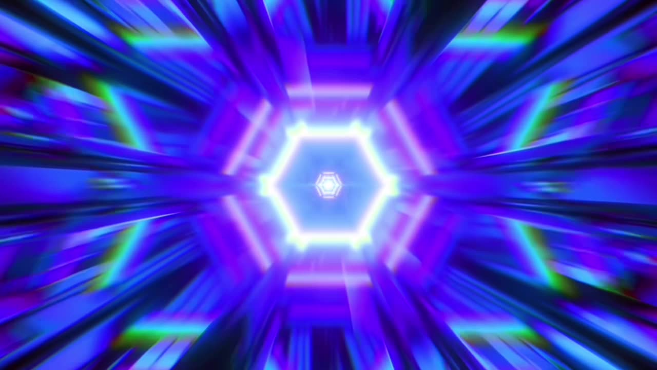 Possible Optics