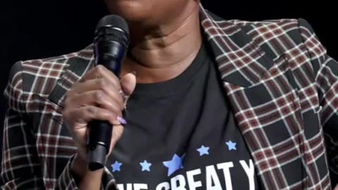 Megyn Kelly tells Miranda Devine that Joy Reid is ‘racist,’ ‘insane lunatic’ whose podcast will fail