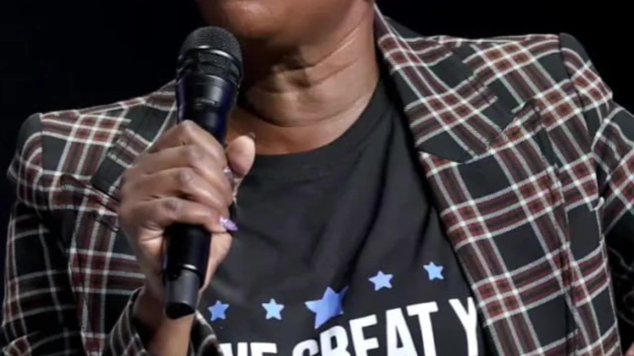 Megyn Kelly tells Miranda Devine that Joy Reid is ‘racist,’ ‘insane lunatic’ whose podcast will fail