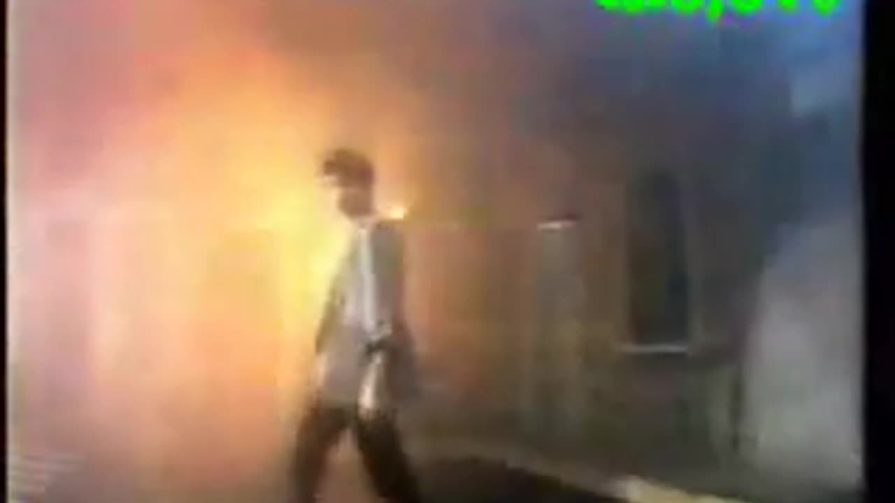 Dominó - Manequim